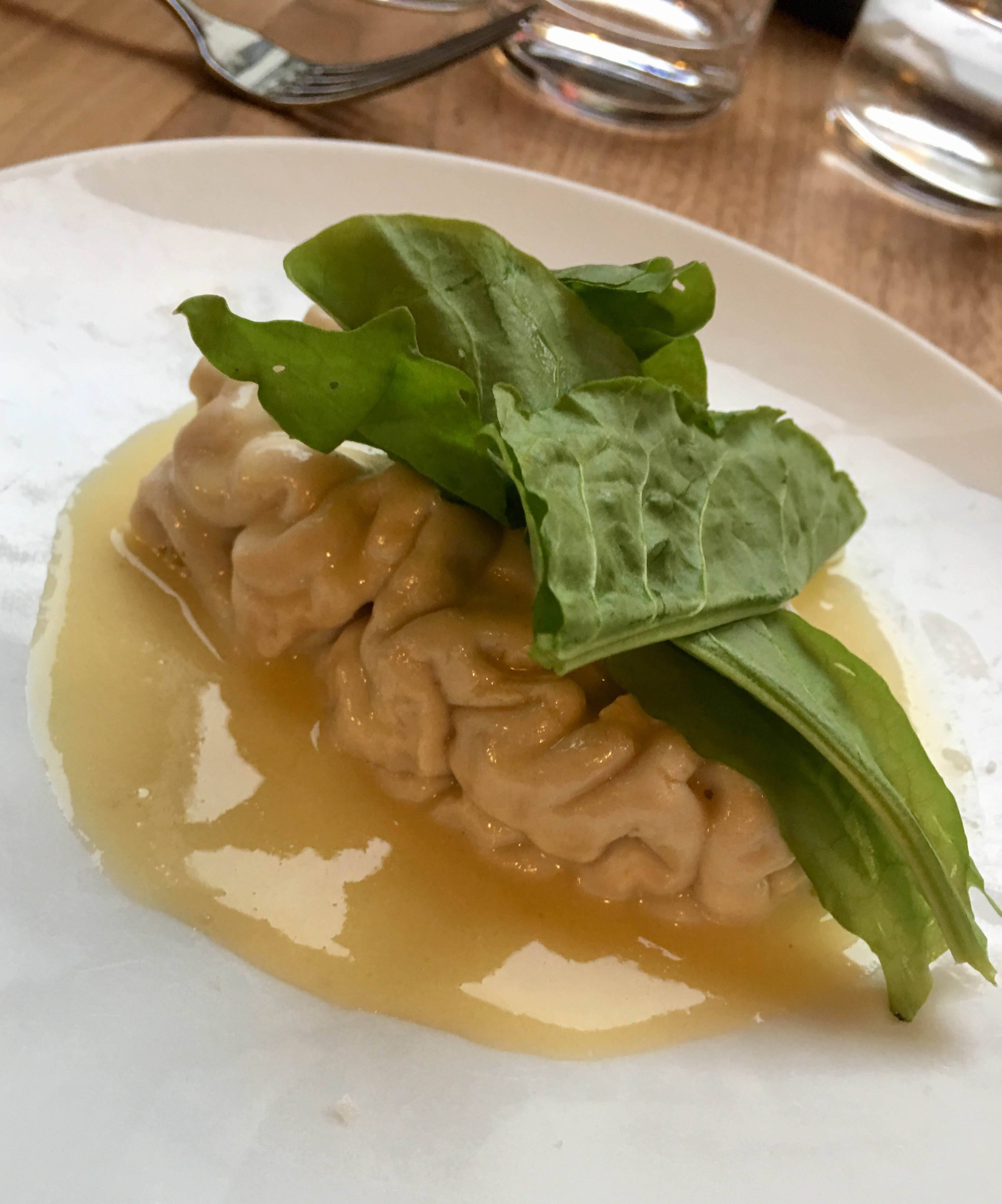 EXCLUSIVE AwardWinning Filipino Sommelier Jhonel Faelnar Went On A